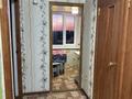 2-комнатная квартира · 45 м² · 8/9 этаж, Абулхаир хана 32 — Пацаева за 130 000 ₸ в Актобе — фото 7