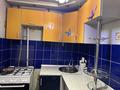 2-комнатная квартира · 45 м² · 8/9 этаж, Абулхаир хана 32 — Пацаева за 130 000 ₸ в Актобе