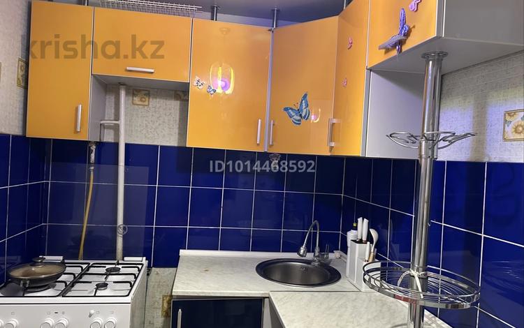 2-комнатная квартира · 45 м² · 8/9 этаж, Абулхаир хана 32 — Пацаева за 130 000 ₸ в Актобе — фото 8