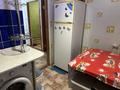 2-комнатная квартира · 45 м² · 8/9 этаж, Абулхаир хана 32 — Пацаева за 130 000 ₸ в Актобе — фото 2
