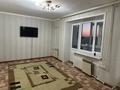 2-комнатная квартира · 45 м² · 8/9 этаж, Абулхаир хана 32 — Пацаева за 130 000 ₸ в Актобе — фото 3