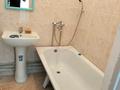 2-комнатная квартира · 58 м² · 4/5 этаж, Ұлы дала 1027 за 17.5 млн ₸ в Таразе — фото 9