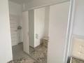 2-комнатная квартира · 58 м² · 4/5 этаж, Ұлы дала 1027 за 17.5 млн ₸ в Таразе