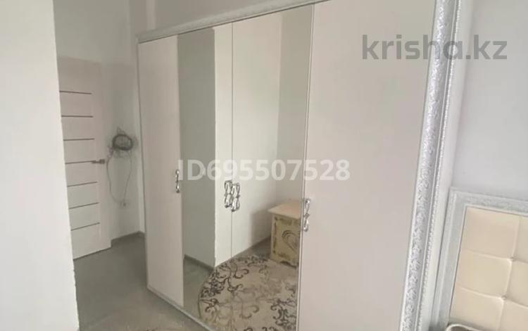 2-комнатная квартира · 58 м² · 4/5 этаж, Ұлы дала 1027 за 17.5 млн ₸ в Таразе — фото 3