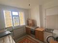 2-комнатная квартира · 58 м² · 4/5 этаж, Ұлы дала 1027 за 17.5 млн ₸ в Таразе — фото 4