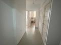 2-комнатная квартира · 58 м² · 4/5 этаж, Ұлы дала 1027 за 17.5 млн ₸ в Таразе — фото 5