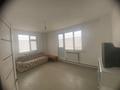 2-комнатная квартира · 58 м² · 4/5 этаж, Ұлы дала 1027 за 17.5 млн ₸ в Таразе — фото 6