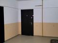 2-комнатная квартира · 58 м² · 4/5 этаж, Ұлы дала 1027 за 17.5 млн ₸ в Таразе — фото 7
