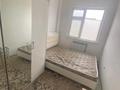 2-комнатная квартира · 58 м² · 4/5 этаж, Ұлы дала 1027 за 17.5 млн ₸ в Таразе — фото 8