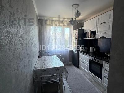 3-бөлмелі пәтер · 65 м² · 8/10 қабат, Естая 134 — Квазар, бағасы: 32.5 млн ₸ в Павлодаре