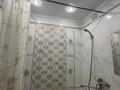 3-бөлмелі пәтер · 65 м² · 8/10 қабат, Естая 134 — Квазар, бағасы: 32.5 млн ₸ в Павлодаре — фото 2