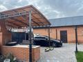 Жеке үй · 6 бөлме · 370 м² · , мкр Шубар 5, бағасы: 450 млн ₸ в Астане, Есильский р-н — фото 3