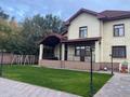Жеке үй · 6 бөлме · 370 м² · , мкр Шубар 5, бағасы: 450 млн ₸ в Астане, Есильский р-н — фото 5