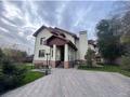 Жеке үй · 6 бөлме · 370 м² · , мкр Шубар 5, бағасы: 450 млн ₸ в Астане, Есильский р-н — фото 2