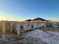 Отдельный дом · 5 комнат · 360 м² · 10 сот., Тамшалы 77/1 за 19 млн ₸ в Батыре — фото 11