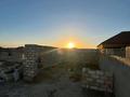 Отдельный дом · 5 комнат · 360 м² · 10 сот., Тамшалы 77/1 за 19 млн ₸ в Батыре — фото 12