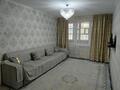 2-бөлмелі пәтер · 46 м² · 3/5 қабат, Самал ш/а. 27, бағасы: 120 000 ₸ в Таразе, мкр Самал