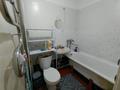 2-бөлмелі пәтер · 46 м² · 3/5 қабат, Самал ш/а. 27, бағасы: 120 000 ₸ в Таразе, мкр Самал — фото 10