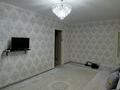 2-бөлмелі пәтер · 46 м² · 3/5 қабат, Самал ш/а. 27, бағасы: 120 000 ₸ в Таразе, мкр Самал — фото 2