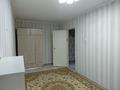 2-бөлмелі пәтер · 46 м² · 3/5 қабат, Самал ш/а. 27, бағасы: 120 000 ₸ в Таразе, мкр Самал — фото 4