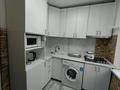 2-бөлмелі пәтер · 46 м² · 3/5 қабат, Самал ш/а. 27, бағасы: 120 000 ₸ в Таразе, мкр Самал — фото 5