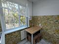 2-бөлмелі пәтер · 46 м² · 3/5 қабат, Самал ш/а. 27, бағасы: 120 000 ₸ в Таразе, мкр Самал — фото 6