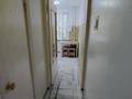 2-бөлмелі пәтер · 46 м² · 3/5 қабат, Самал ш/а. 27, бағасы: 120 000 ₸ в Таразе, мкр Самал — фото 7