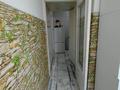 2-бөлмелі пәтер · 46 м² · 3/5 қабат, Самал ш/а. 27, бағасы: 120 000 ₸ в Таразе, мкр Самал — фото 8