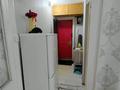 2-бөлмелі пәтер · 46 м² · 3/5 қабат, Самал ш/а. 27, бағасы: 120 000 ₸ в Таразе, мкр Самал — фото 9
