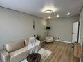 3-комнатная квартира · 80 м² · 8/12 этаж, Туран 34а — Магнум , Хан шатыр за 30 000 ₸ в Астане, Нура р-н
