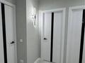3-комнатная квартира · 80 м² · 8/12 этаж, Туран 34а — Магнум , Хан шатыр за 30 000 ₸ в Астане, Нура р-н — фото 3