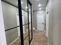 3-комнатная квартира · 80 м² · 8/12 этаж, Туран 34а — Магнум , Хан шатыр за 30 000 ₸ в Астане, Нура р-н — фото 5