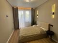 3-комнатная квартира · 80 м² · 8/12 этаж, Туран 34а — Магнум , Хан шатыр за 30 000 ₸ в Астане, Нура р-н — фото 7