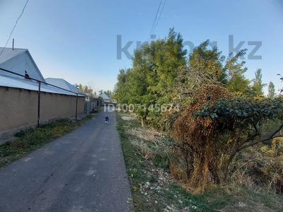 6-бөлмелі пәтер · 160 м² · 1 қабат, Байтокова 36, бағасы: 7 млн ₸ в Бауыржан Момышулы