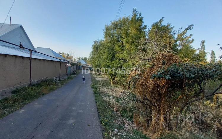 6-бөлмелі пәтер · 160 м² · 1 қабат, Байтокова 36, бағасы: 7 млн ₸ в Бауыржан Момышулы — фото 2