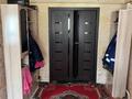 6-бөлмелі пәтер · 160 м² · 1 қабат, Байтокова 36, бағасы: 7 млн ₸ в Бауыржан Момышулы — фото 10