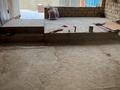 6-бөлмелі пәтер · 160 м² · 1 қабат, Байтокова 36, бағасы: 7 млн ₸ в Бауыржан Момышулы — фото 11