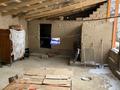 6-бөлмелі пәтер · 160 м² · 1 қабат, Байтокова 36, бағасы: 7 млн ₸ в Бауыржан Момышулы — фото 12