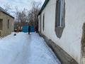 6-бөлмелі пәтер · 160 м² · 1 қабат, Байтокова 36, бағасы: 7 млн ₸ в Бауыржан Момышулы — фото 13