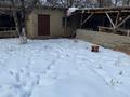 6-бөлмелі пәтер · 160 м² · 1 қабат, Байтокова 36, бағасы: 7 млн ₸ в Бауыржан Момышулы — фото 15