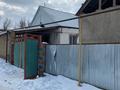 6-бөлмелі пәтер · 160 м² · 1 қабат, Байтокова 36, бағасы: 7 млн ₸ в Бауыржан Момышулы — фото 16
