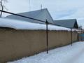 6-бөлмелі пәтер · 160 м² · 1 қабат, Байтокова 36, бағасы: 7 млн ₸ в Бауыржан Момышулы — фото 17