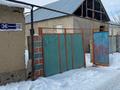 6-бөлмелі пәтер · 160 м² · 1 қабат, Байтокова 36, бағасы: 7 млн ₸ в Бауыржан Момышулы — фото 18