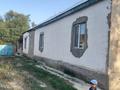 6-бөлмелі пәтер · 160 м² · 1 қабат, Байтокова 36, бағасы: 7 млн ₸ в Бауыржан Момышулы — фото 3