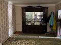 6-бөлмелі пәтер · 160 м² · 1 қабат, Байтокова 36, бағасы: 7 млн ₸ в Бауыржан Момышулы — фото 4