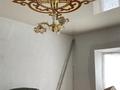 6-бөлмелі пәтер · 160 м² · 1 қабат, Байтокова 36, бағасы: 7 млн ₸ в Бауыржан Момышулы — фото 5