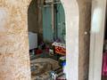 6-бөлмелі пәтер · 160 м² · 1 қабат, Байтокова 36, бағасы: 7 млн ₸ в Бауыржан Момышулы — фото 7