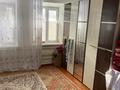 6-бөлмелі пәтер · 160 м² · 1 қабат, Байтокова 36, бағасы: 7 млн ₸ в Бауыржан Момышулы — фото 8