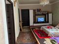 6-бөлмелі пәтер · 160 м² · 1 қабат, Байтокова 36, бағасы: 7 млн ₸ в Бауыржан Момышулы — фото 9