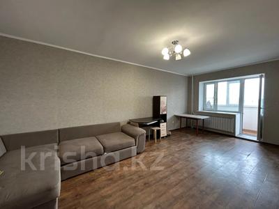Аренда квартир в Актюбинской обл.: 2-комнатная квартира · 59.8 м² · 5/9 этаж, Ораза татеулы за 220 000 〒 2-комнатная квартира · 59.8 м² · 5/9 этаж, Ораза татеулы за 220 000 〒 в Актобе